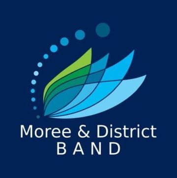 Moree & District Band: Adult programs